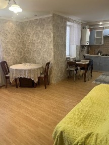 Харківська область, Харків, Основ'янський