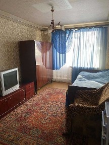 Харківська область, Харків, Слобідський