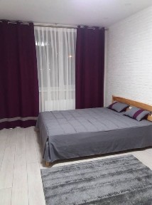 Продаж 1 кім. кв в ЖК»Ліко-Град-3»вул Юлії Здановськоі (Ломоносова) 50/2