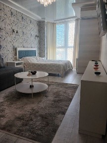 Київська область, Київ, Дарницький