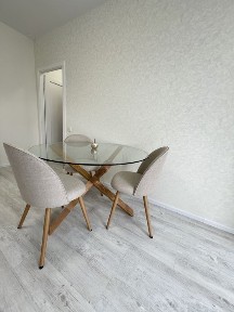 Київська область, Ірпінь