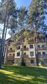 Продається 3-кімнатна квартира в ЖК <a href='/newbuilding/375/view/zk-desna-residence'>DESNA residence</a>