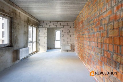 Київська область, Київ, Голосіївський