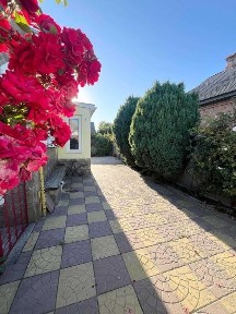 Полтавська область, Кременчук