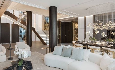 Київська область, Київ, Печерський