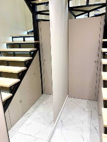 Київська область, Київ, Подільський