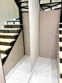 Київська область, Київ, Подільський