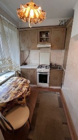 Київська область, Київ, Печерський