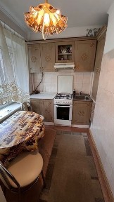 Київська область, Київ, Печерський