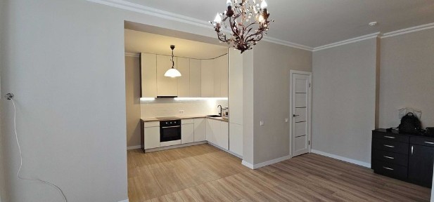 Продаю 1 кім квартиру ЖК Ольжин Град