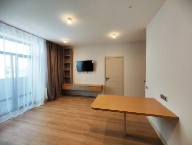 Продам 2 кімн. квартиру вул. С. Колоса 4-Б м. Васильківська Скайленд