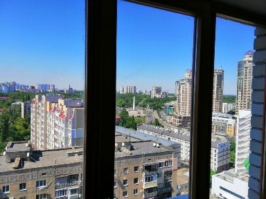 Одеська область, Одеса, Приморський