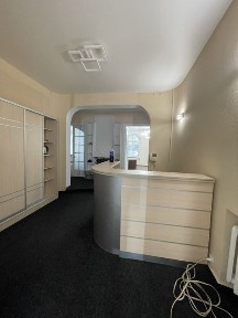 Одеська область, Одеса, Приморський