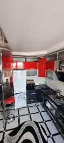 Хмельницька область, Хмельницький