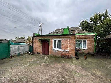 Продажа дома 8 м²