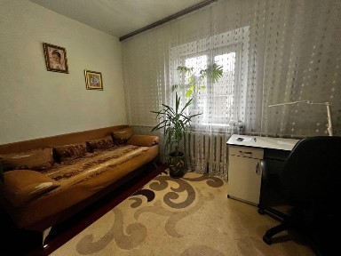 Продаж Будинка. Гнівань!