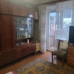 Вінницька область, Вінниця