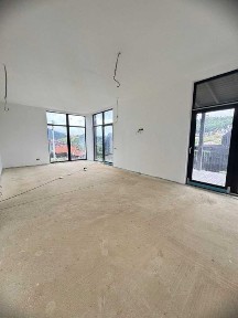 Івано-Франківська область, Поляниця