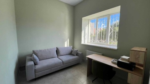 Івано-Франківська область, Івано-Франківськ