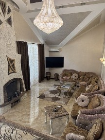 Продаж булинку село Зозулі Васильківський район