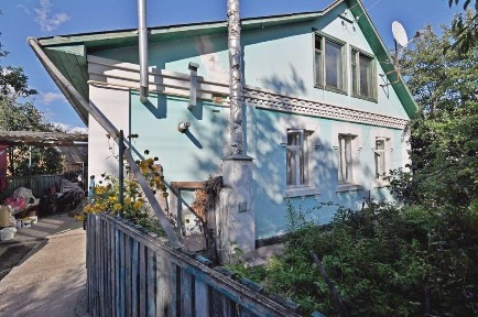 Київська область, Біла Церква