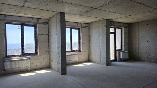 Одеська область, Одеса, Київський