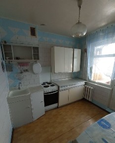 Одеська область, Одеса, Київський