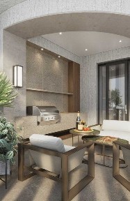 Одеська область, Одеса, Приморський