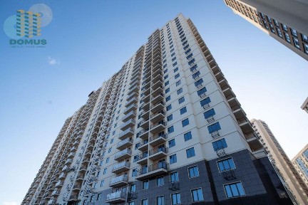 Одеська область, Крижанівка