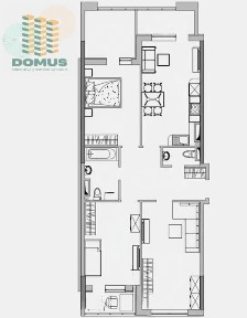 Одеська область, Лиманка