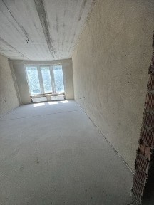 Одеська область, Одеса, Приморський