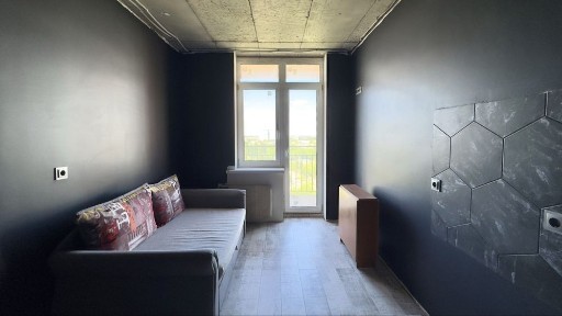 Одеса, Київський, Жаботинского 56