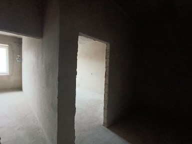 Квартира 41,9м2 1й поверх під бізнес