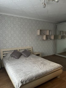 Миколаївська область, Миколаїв, Заводський