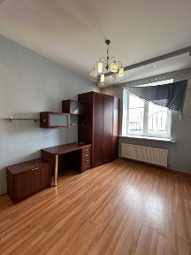 Одеська область, Одеса, Київський