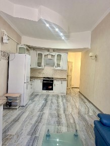 Одесская, Одесса, Приморский, Пушкинская