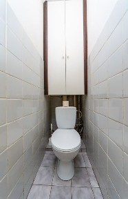 2к. Посуточно своя, метро Левобережная, МВЦ