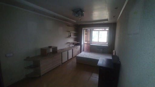 Сертификат Продам 2к квартиру ул. Мира