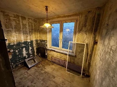 Продам 2к квартиру пр. Победы, у порога метро