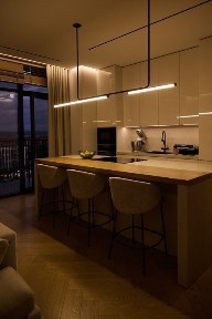 Ужгород, Миколи Бобяка 1