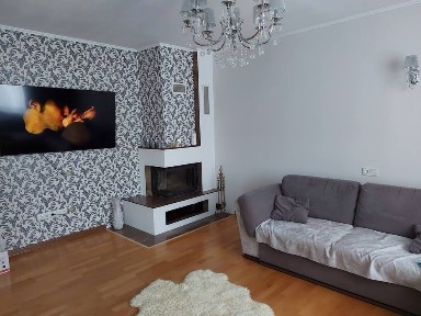 Закарпатська область, Ужгород