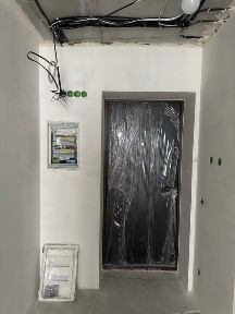 Терміново! Власник. Продаю смарт квартиру з чорновим ремонтом. Вигідно!