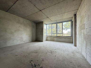 Продаж 2-кімн. квартири в Новобуд 2020р. ЖК 