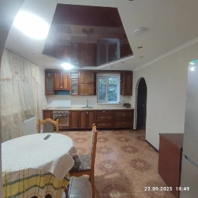Аренда дуплекса 100 м², Святошинский пер.