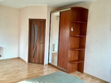 Аренда дома 167 м², Марка Черемшины ул.