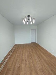 Івано-Франківська область, Івано-Франківськ