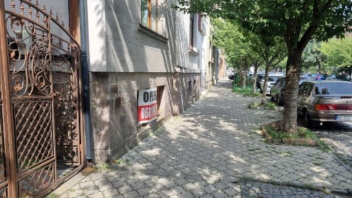 Продаж, оренда нежитлового приміщення