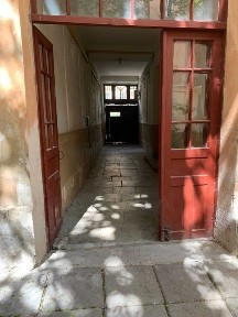 Львівська область, Львів, Личаківський