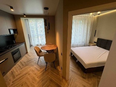 Дніпропетровська область, Дніпро, Шевченківський