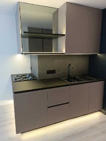 Дніпропетровська область, Дніпро, Шевченківський